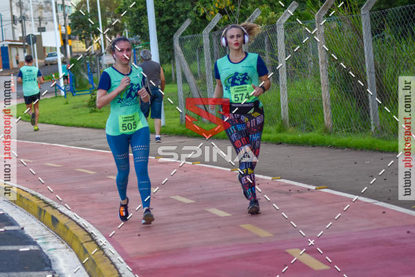Buy your photos of the event2 CORRIDA  DA RECONCILIAO  on Fotop