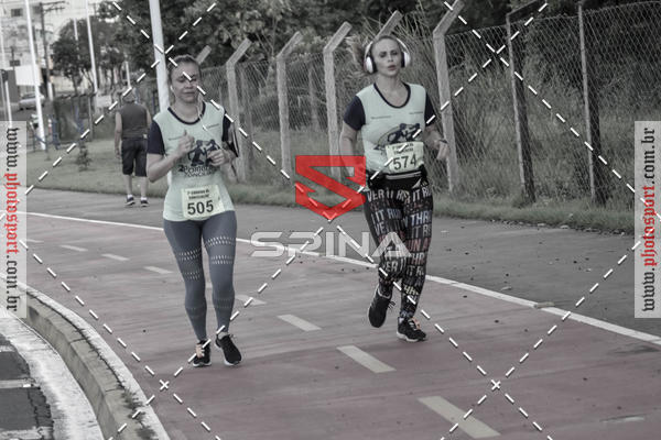 Buy your photos of the event2 CORRIDA  DA RECONCILIAO  on Fotop