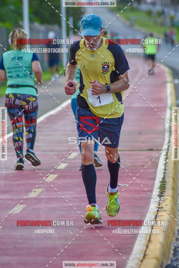 Buy your photos of the event2 CORRIDA  DA RECONCILIAO  on Fotop