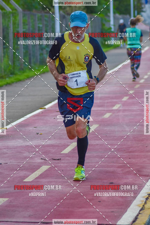 Buy your photos of the event2 CORRIDA  DA RECONCILIAO  on Fotop