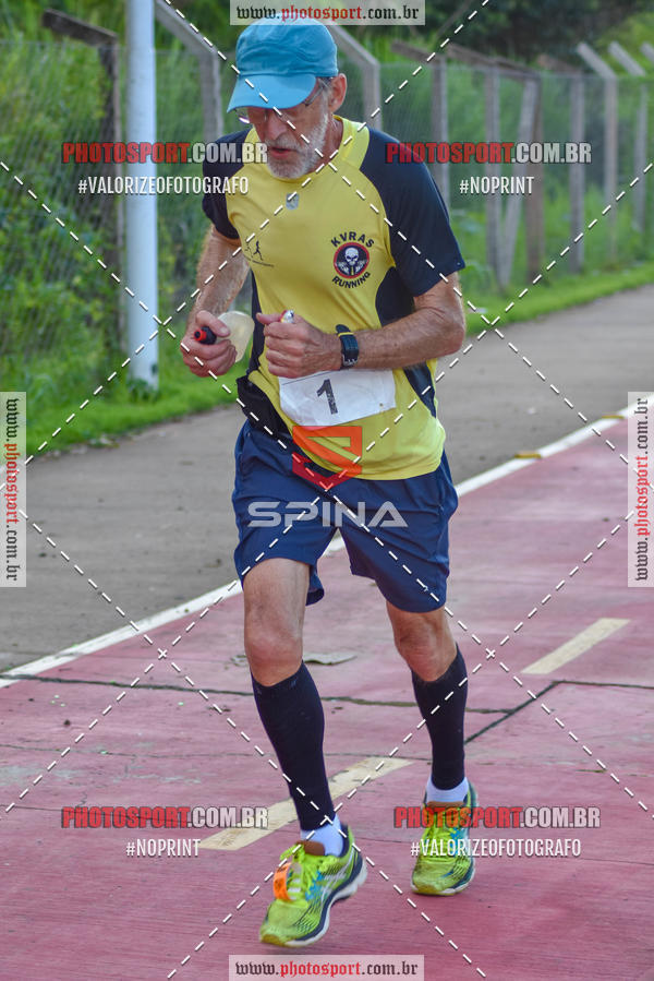 Buy your photos of the event2 CORRIDA  DA RECONCILIAO  on Fotop