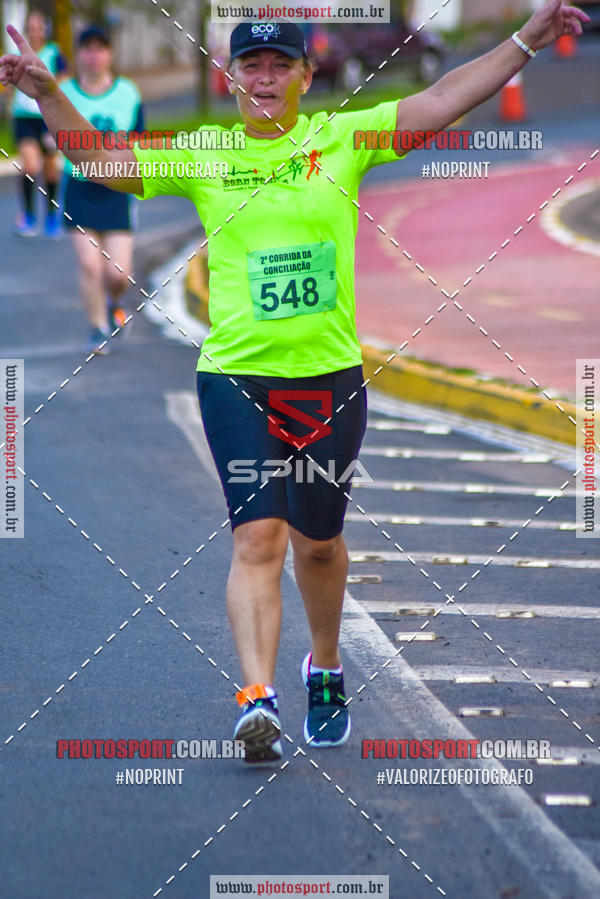 Buy your photos of the event2 CORRIDA  DA RECONCILIAO  on Fotop