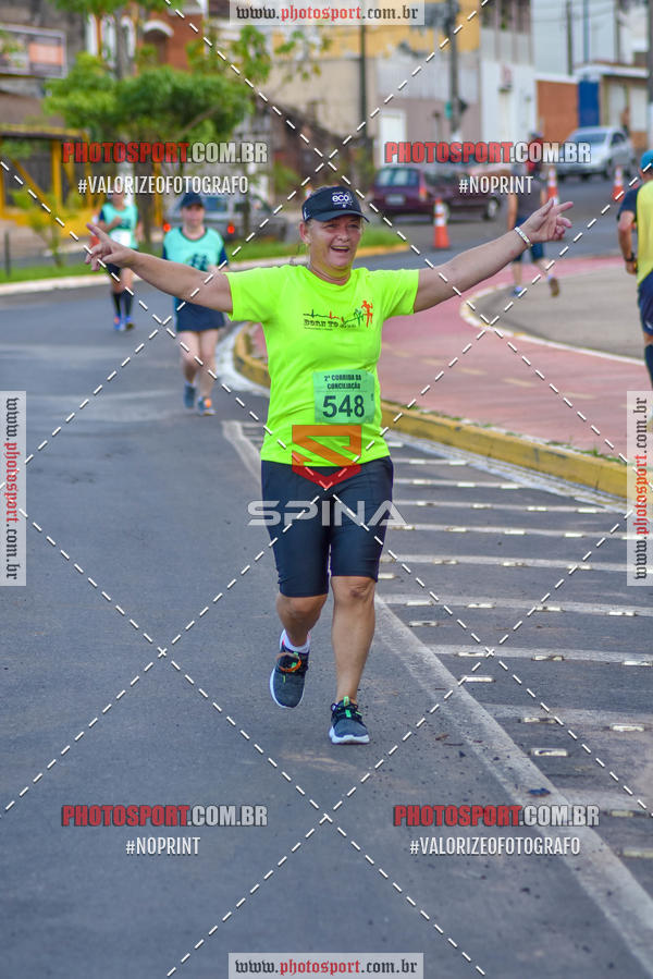 Buy your photos of the event2 CORRIDA  DA RECONCILIAO  on Fotop