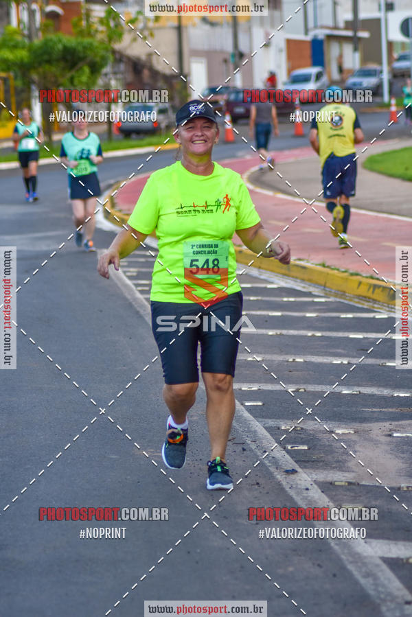 Buy your photos of the event2 CORRIDA  DA RECONCILIAO  on Fotop