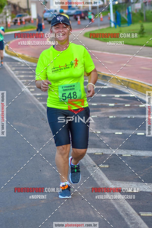 Buy your photos of the event2 CORRIDA  DA RECONCILIAO  on Fotop