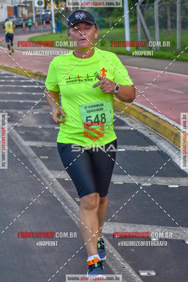 Buy your photos of the event2 CORRIDA  DA RECONCILIAO  on Fotop