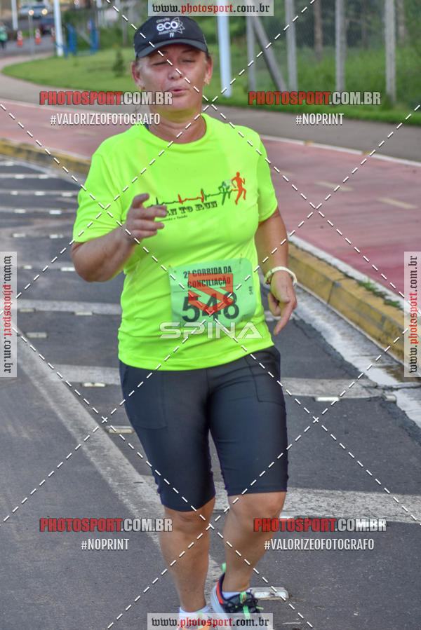 Buy your photos of the event2 CORRIDA  DA RECONCILIAO  on Fotop