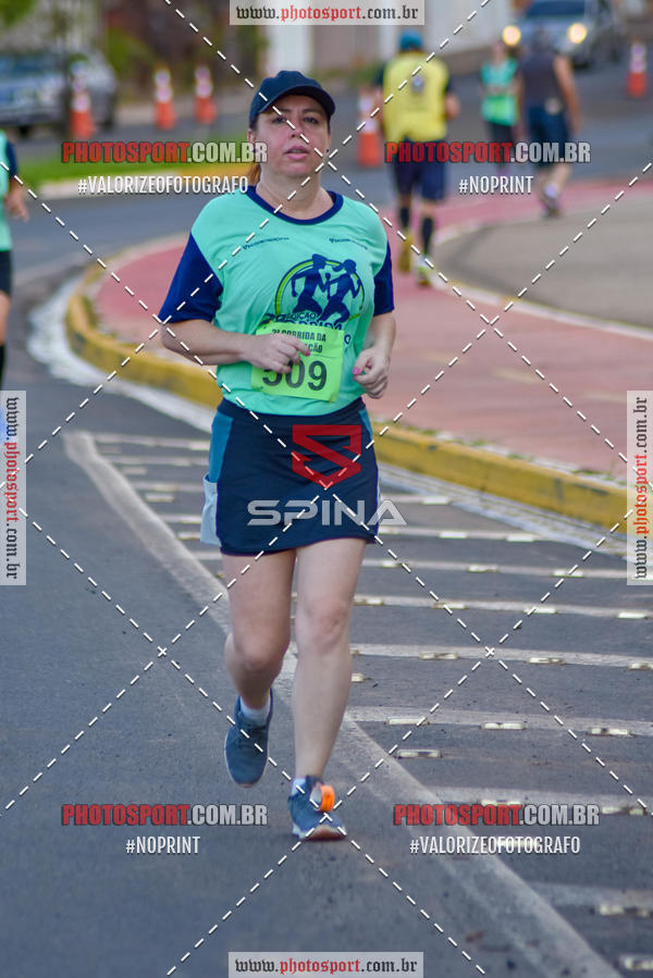 Buy your photos of the event2 CORRIDA  DA RECONCILIAO  on Fotop