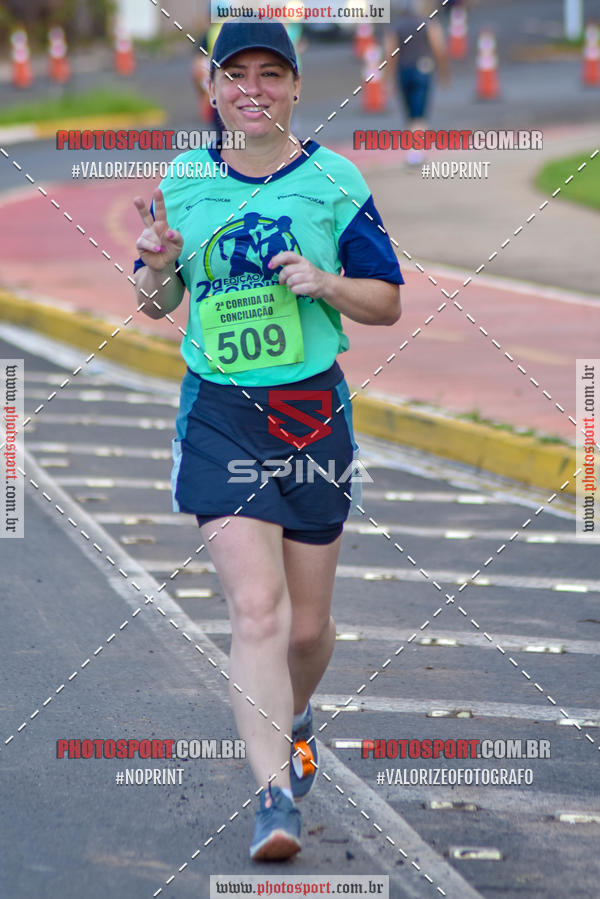 Buy your photos of the event2 CORRIDA  DA RECONCILIAO  on Fotop