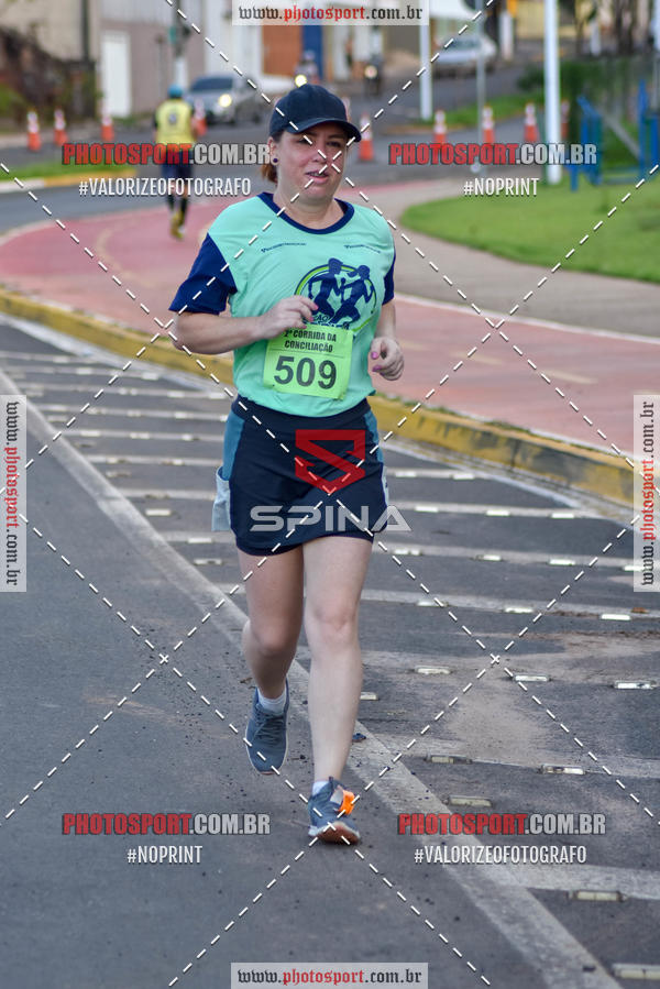 Buy your photos of the event2 CORRIDA  DA RECONCILIAO  on Fotop