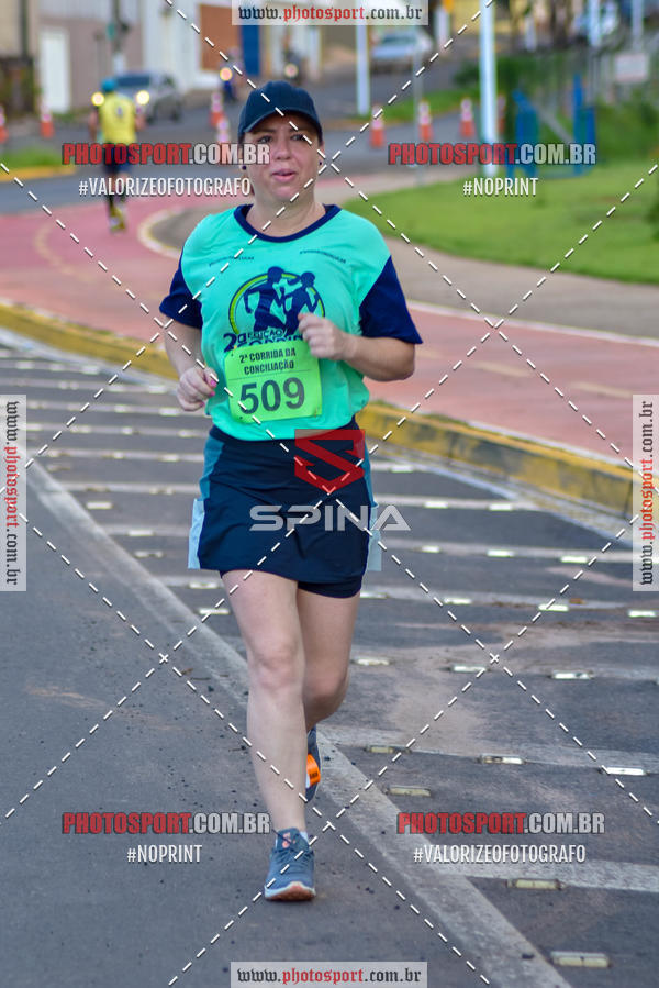 Buy your photos of the event2 CORRIDA  DA RECONCILIAO  on Fotop