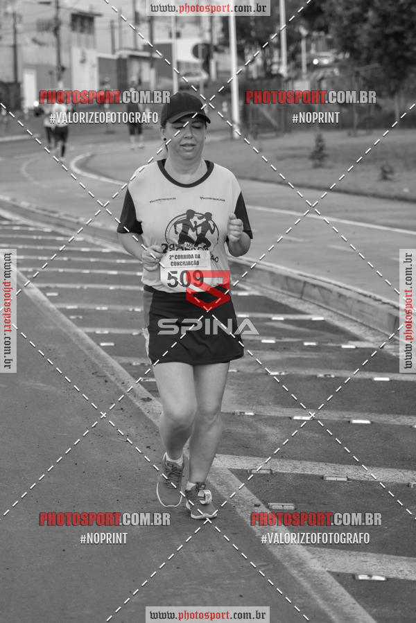 Buy your photos of the event2 CORRIDA  DA RECONCILIAO  on Fotop