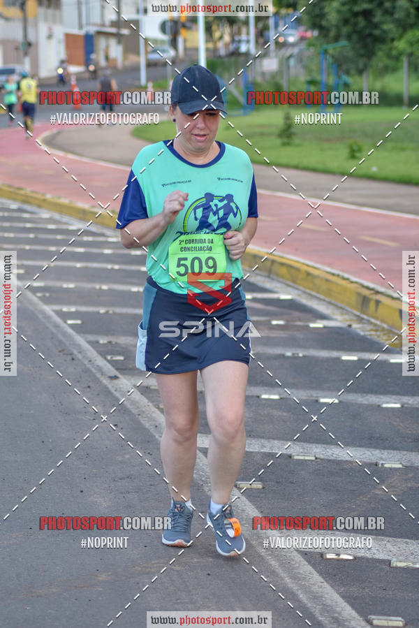 Buy your photos of the event2 CORRIDA  DA RECONCILIAO  on Fotop