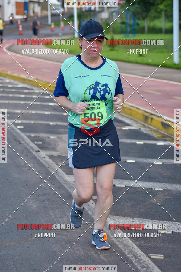 Buy your photos of the event2 CORRIDA  DA RECONCILIAO  on Fotop
