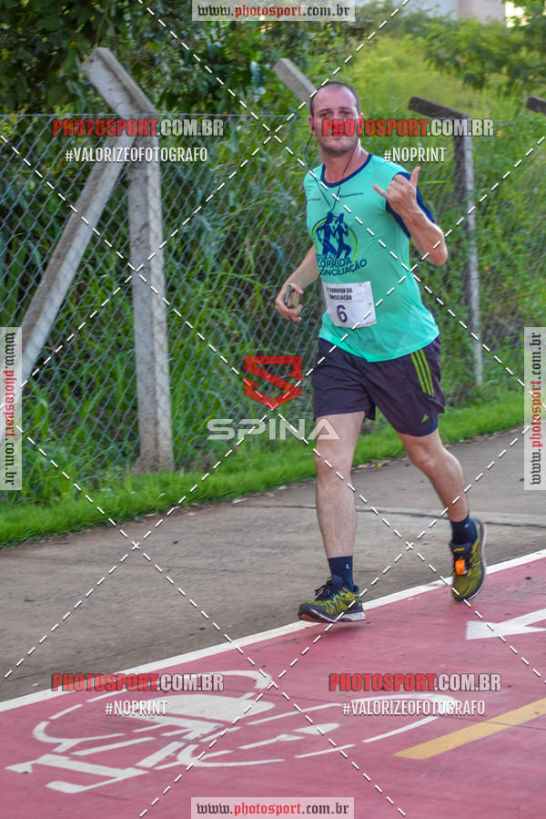 Buy your photos of the event2 CORRIDA  DA RECONCILIAO  on Fotop