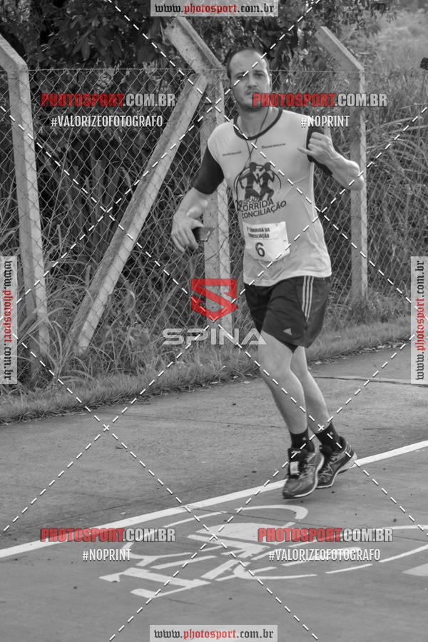 Buy your photos of the event2 CORRIDA  DA RECONCILIAO  on Fotop