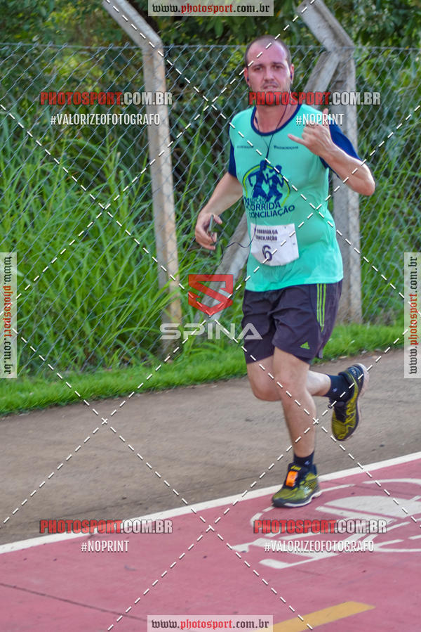 Buy your photos of the event2 CORRIDA  DA RECONCILIAO  on Fotop