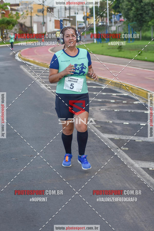 Buy your photos of the event2 CORRIDA  DA RECONCILIAO  on Fotop