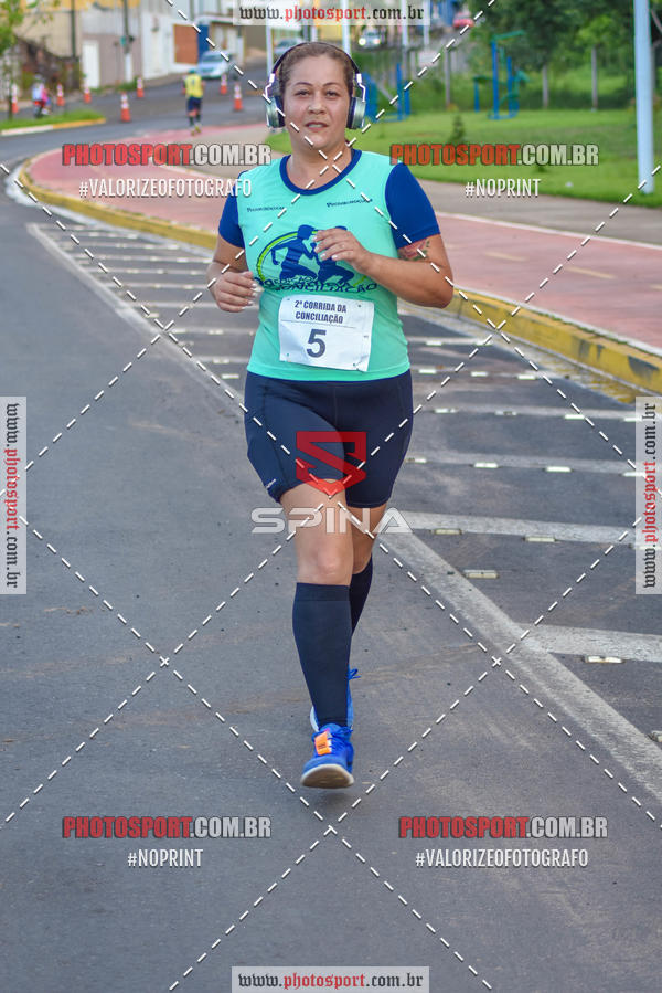 Buy your photos of the event2 CORRIDA  DA RECONCILIAO  on Fotop