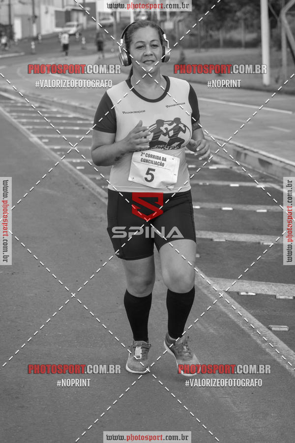 Buy your photos of the event2 CORRIDA  DA RECONCILIAO  on Fotop