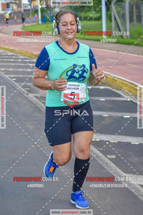 Buy your photos of the event2 CORRIDA  DA RECONCILIAO  on Fotop