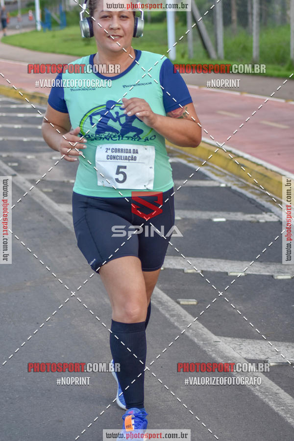 Buy your photos of the event2 CORRIDA  DA RECONCILIAO  on Fotop
