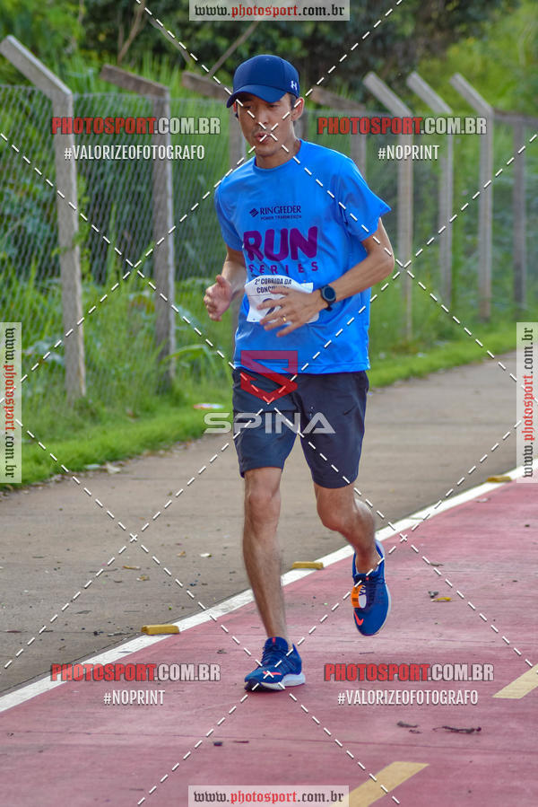 Buy your photos of the event2 CORRIDA  DA RECONCILIAO  on Fotop