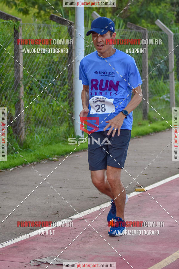 Buy your photos of the event2 CORRIDA  DA RECONCILIAO  on Fotop