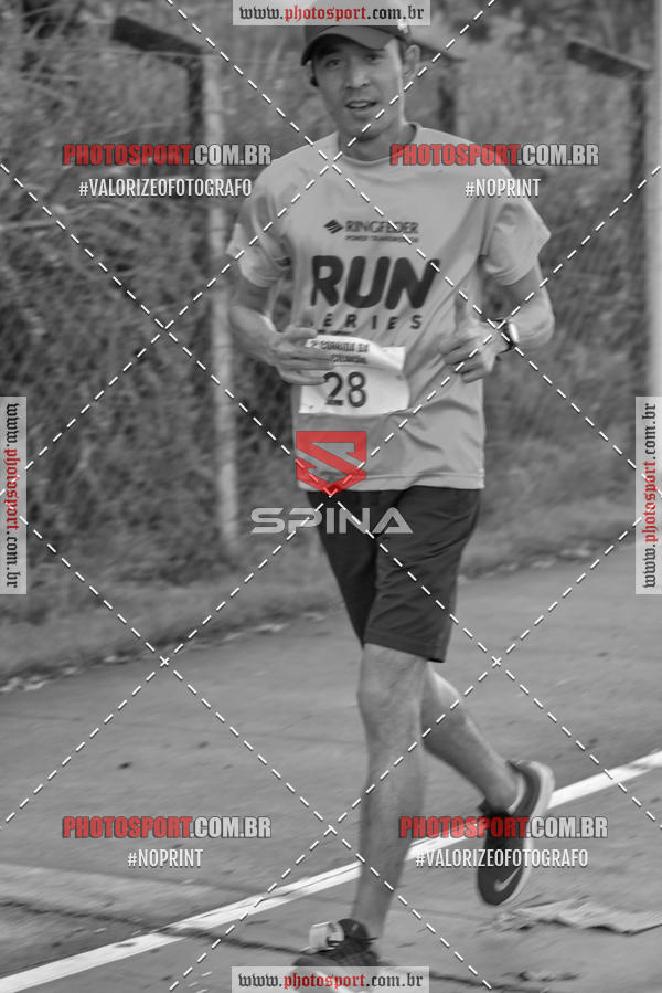 Buy your photos of the event2 CORRIDA  DA RECONCILIAO  on Fotop