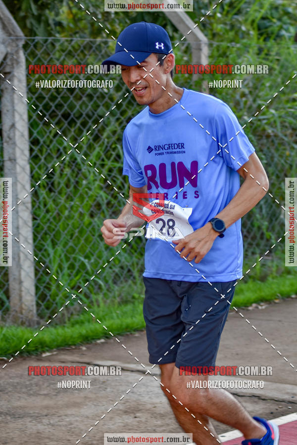 Buy your photos of the event2 CORRIDA  DA RECONCILIAO  on Fotop