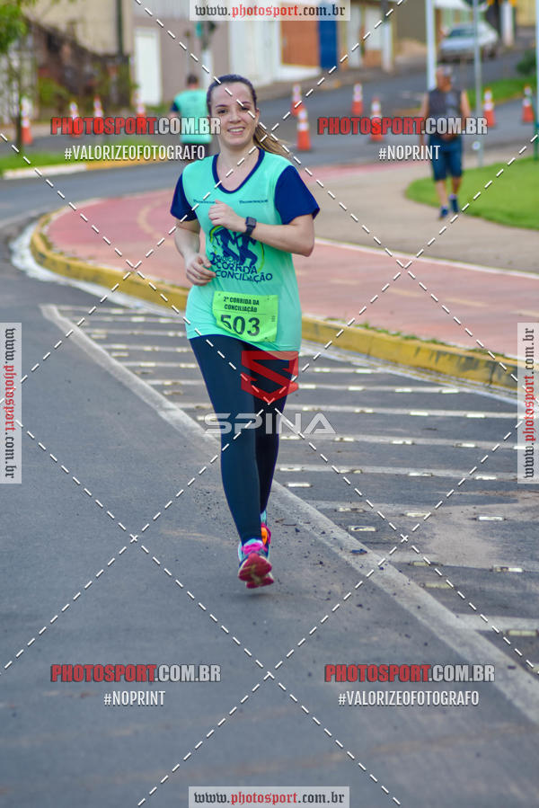 Buy your photos of the event2 CORRIDA  DA RECONCILIAO  on Fotop