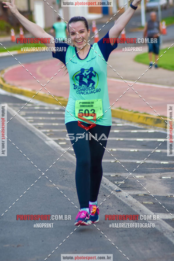 Buy your photos of the event2 CORRIDA  DA RECONCILIAO  on Fotop