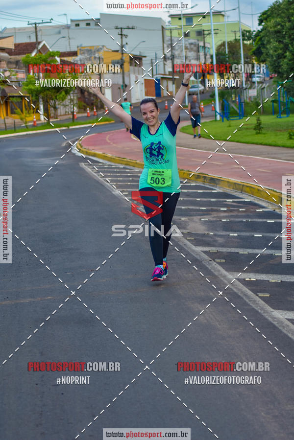 Buy your photos of the event2 CORRIDA  DA RECONCILIAO  on Fotop