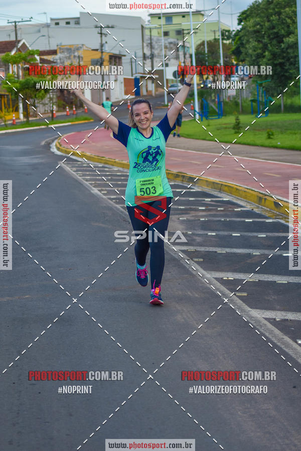 Buy your photos of the event2 CORRIDA  DA RECONCILIAO  on Fotop