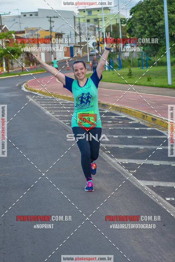 Buy your photos of the event2 CORRIDA  DA RECONCILIAO  on Fotop
