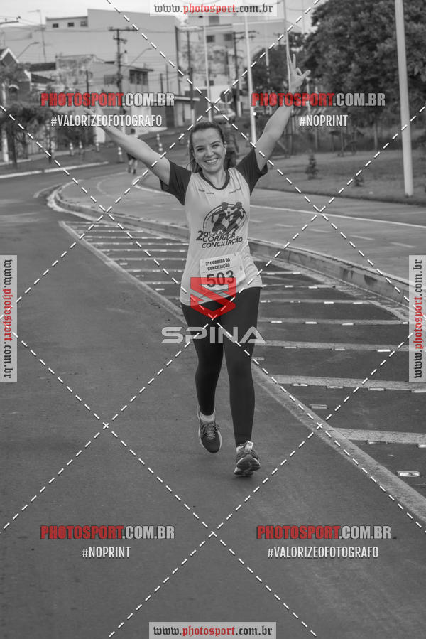 Buy your photos of the event2 CORRIDA  DA RECONCILIAO  on Fotop