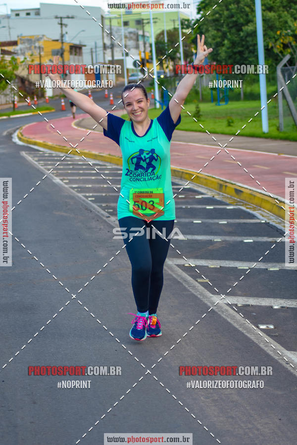 Buy your photos of the event2 CORRIDA  DA RECONCILIAO  on Fotop