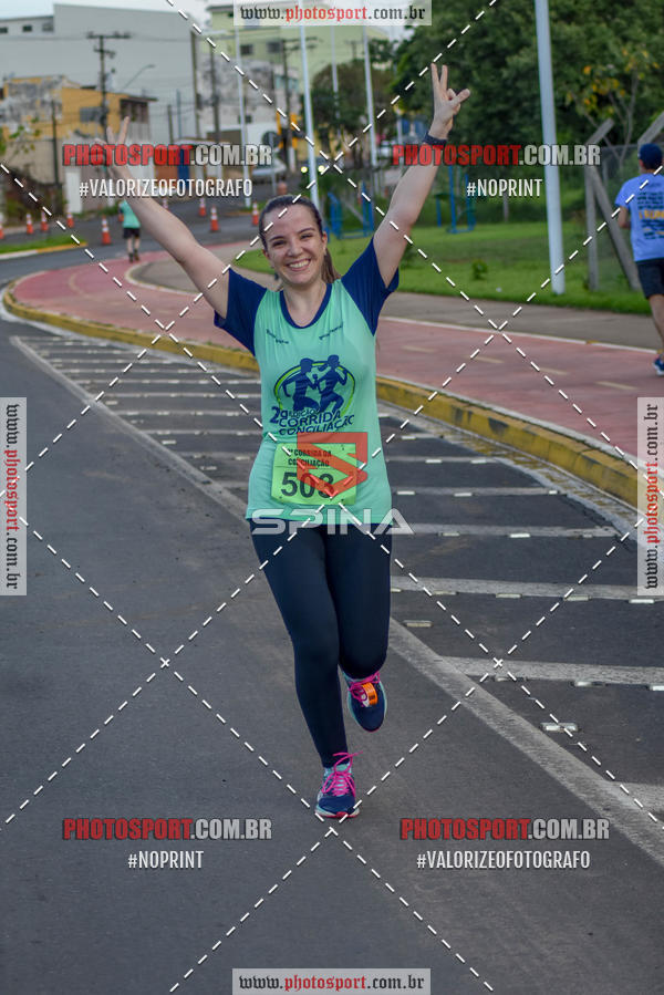 Buy your photos of the event2 CORRIDA  DA RECONCILIAO  on Fotop