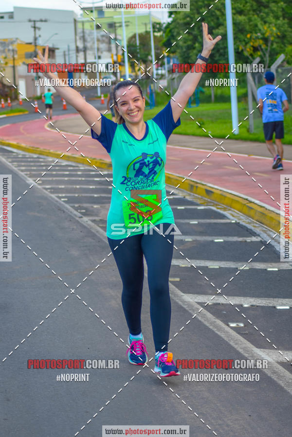 Buy your photos of the event2 CORRIDA  DA RECONCILIAO  on Fotop