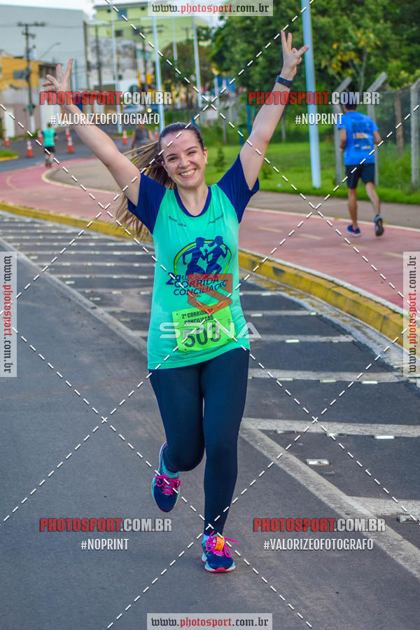 Buy your photos of the event2 CORRIDA  DA RECONCILIAO  on Fotop