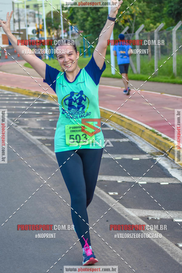 Buy your photos of the event2 CORRIDA  DA RECONCILIAO  on Fotop
