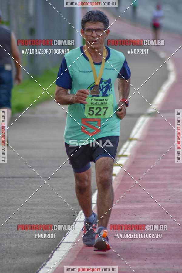 Buy your photos of the event2 CORRIDA  DA RECONCILIAO  on Fotop