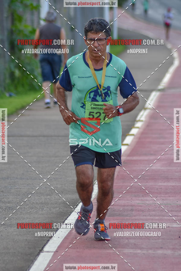 Buy your photos of the event2 CORRIDA  DA RECONCILIAO  on Fotop