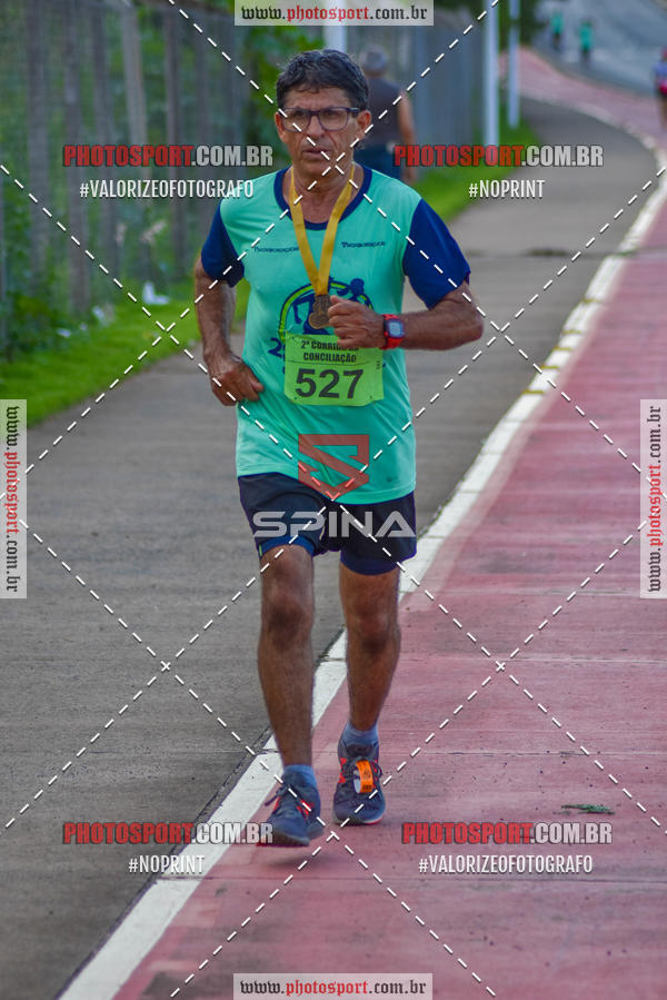 Buy your photos of the event2 CORRIDA  DA RECONCILIAO  on Fotop