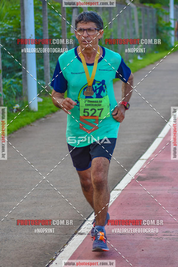 Buy your photos of the event2 CORRIDA  DA RECONCILIAO  on Fotop