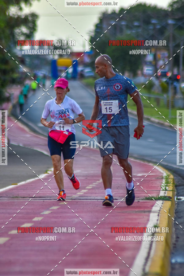 Buy your photos of the event2 CORRIDA  DA RECONCILIAO  on Fotop