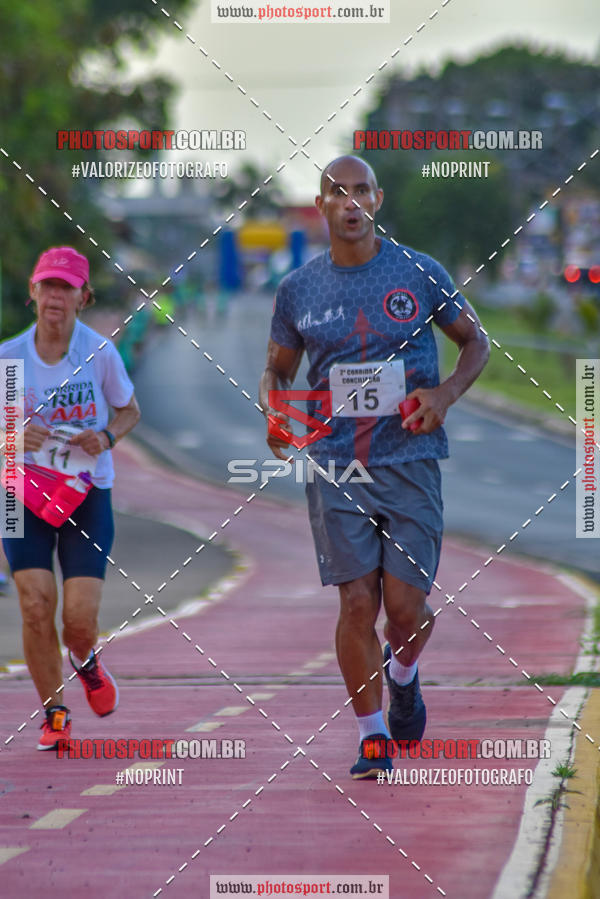 Buy your photos of the event2 CORRIDA  DA RECONCILIAO  on Fotop
