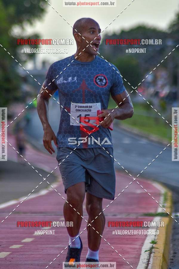 Buy your photos of the event2 CORRIDA  DA RECONCILIAO  on Fotop