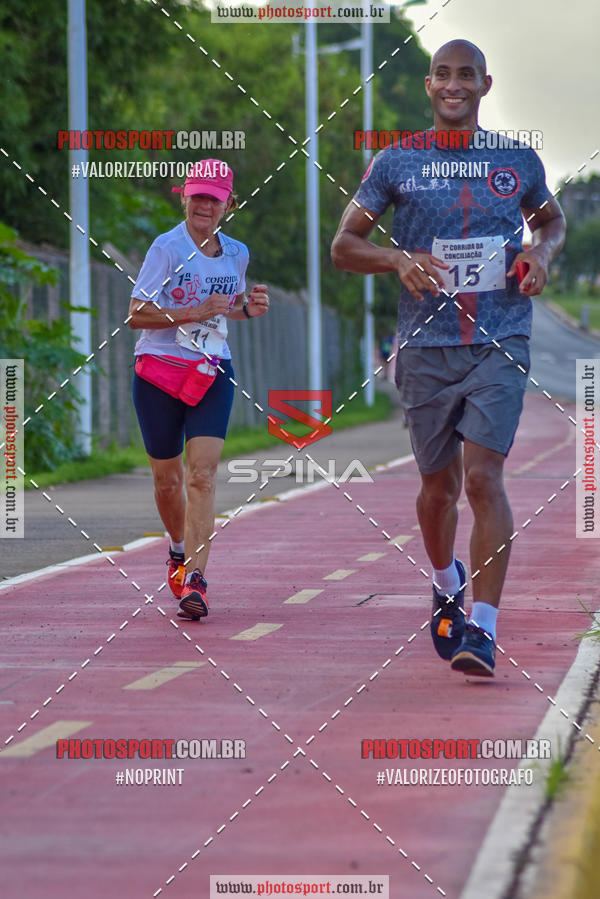 Buy your photos of the event2 CORRIDA  DA RECONCILIAO  on Fotop