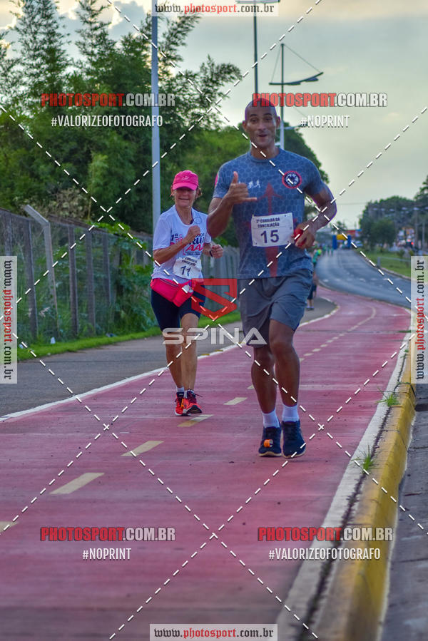 Buy your photos of the event2 CORRIDA  DA RECONCILIAO  on Fotop